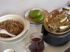 -寻味顺德·顺峰山庄(大良店)