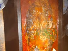 -炉鱼(爱琴海购物公园店)