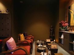 -菩泰·泰式草本按摩SPA(武汉新天地南馆店)