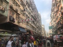 -奇趣饼家