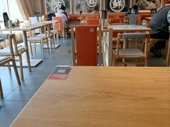 -味千拉面(金融街店)