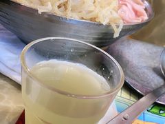 -蛙宴·美蛙火锅基地(万象城店)