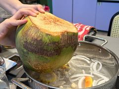 -椰小鸡·琼州糟粕醋(美兰缤纷城店)
