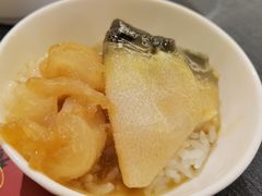-沈灶河豚宴·河豚融合餐厅(汉中路店)