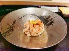 -鮨心和(外滩店)