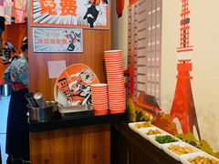 -合风谷(南下塘店)