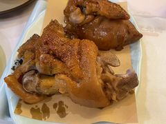 -状元阁烧烤(新华路总店)