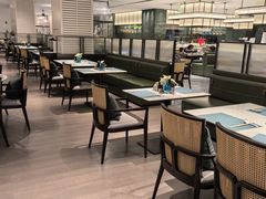 -怡海苑餐厅·厦门滨海悦华酒店