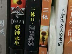 -唱吧麦颂KTV(方庄店)