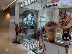 -GODIVA(万象城店)
