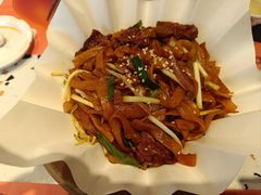 -点都德(广州白云山景区南门店)