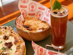 -BOTTEGA意库(中骏世界城店)