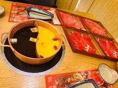 -伊豆野菜村(大族广场店)