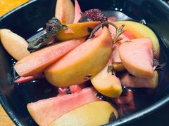 -聚味瞿记·龙虾堂(渔人码头一店)