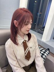 -+奈造型设计