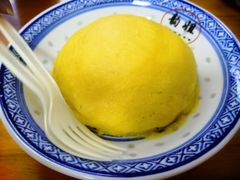 -韵姐牛奶甜品世家