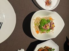 -蟹榭·莳鲜(虹桥高岛屋店)