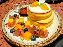 -La Terre乐田(万象城店)