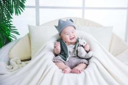 -贯日漂亮宝贝母婴用品生活馆(太古店)