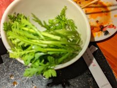 -老版火锅.12年西安排队王(沣峪口店)
