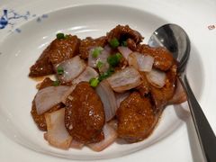 -聚春园自助餐厅(东街口店)