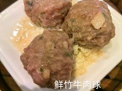 -丰圆轩粤式茶楼 . 点心粤菜(夏茅店)