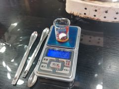 -MLart口红DIY