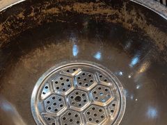 -袁小二大东北铁锅炖(吉祥村总部)