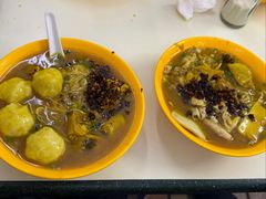 -金利食店(氹仔店)
