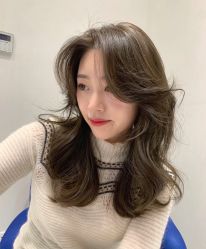 -FINE HAIR造型沙龙