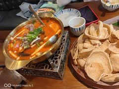 -泰堤坊(淡水体育馆店)