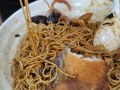 -超爷叔面馆(西园店)