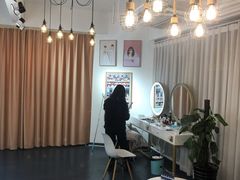 -麦子照相馆(光华店)