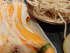 -大风老火锅(江北一店)