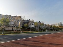 -海豚湾·大堂吧(厦门佰翔波特曼七星湾酒店)