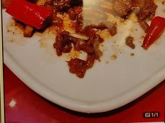 -山西会馆·晋菜·晋商宴·牌匾博物馆(胜利东街店)