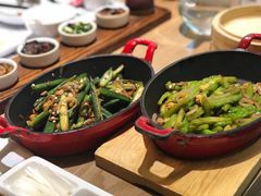 -小大董·烤鸭(凤凰汇店)