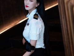 -泉客厅LAPUTA·天空之城