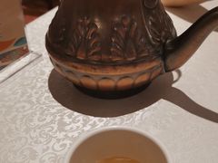 -巴依老爷·新疆美食(上城区天城路店)