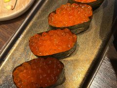 -田舍家Inakaya(天汇igc店)