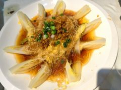 -鑫巴蜀(和平里店)