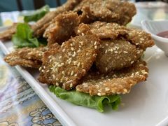 -东伊顺(高银街店)