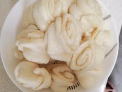 -天鹅到家·保姆月嫂育儿嫂(朝阳店)