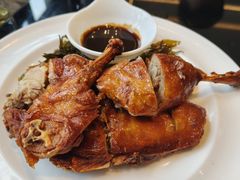 -兴仙饭店·闽味海鲜(马尾总店)