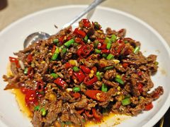 -大碗先生(万家丽店)