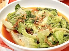 -阿里元海鲜·闽南特色菜(曾厝垵店)