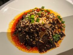 -大鸭梨烤鸭(顺义石园店)
