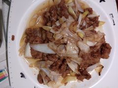 -燕春楼(海河华鼎店)