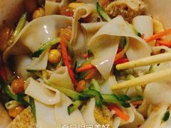 -中原大刀(南湖越秀集市店)