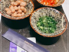 -红鼎豆捞·非遗鲍皇汤火锅(宝丰路店)